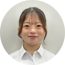 早織さん