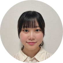 真琉湖さん