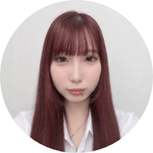 かぐやさん