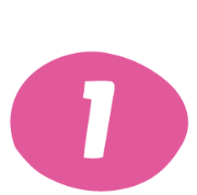 プログラム1